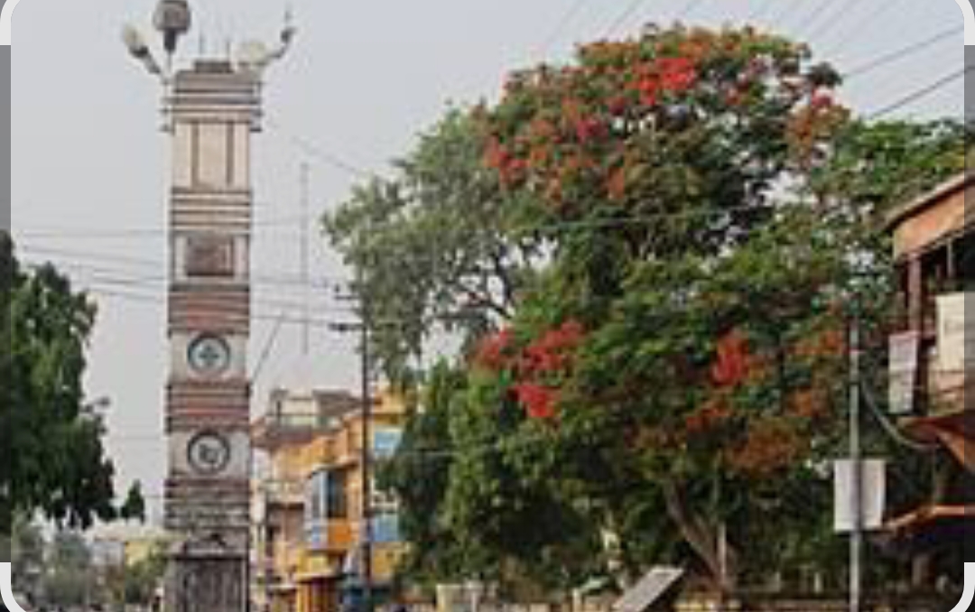क्रिकेट खेलाडीका लागि बलिङ स्पीड क्याम्पेन राजबिराज हुने