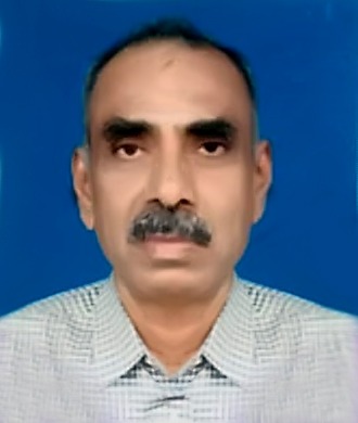 समाजसेवी प्राध्यापक यादवको निधन