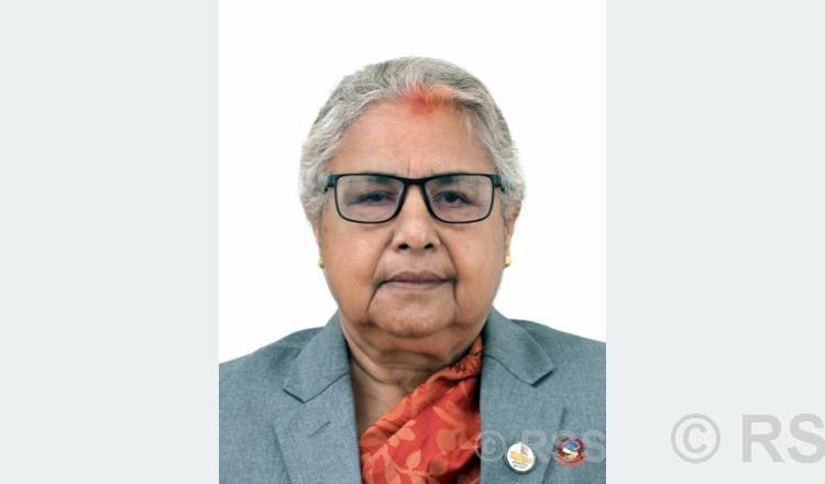 प्रधानमन्त्री कार्कीद्वारा सोनाम ल्होछारके शुभकामना