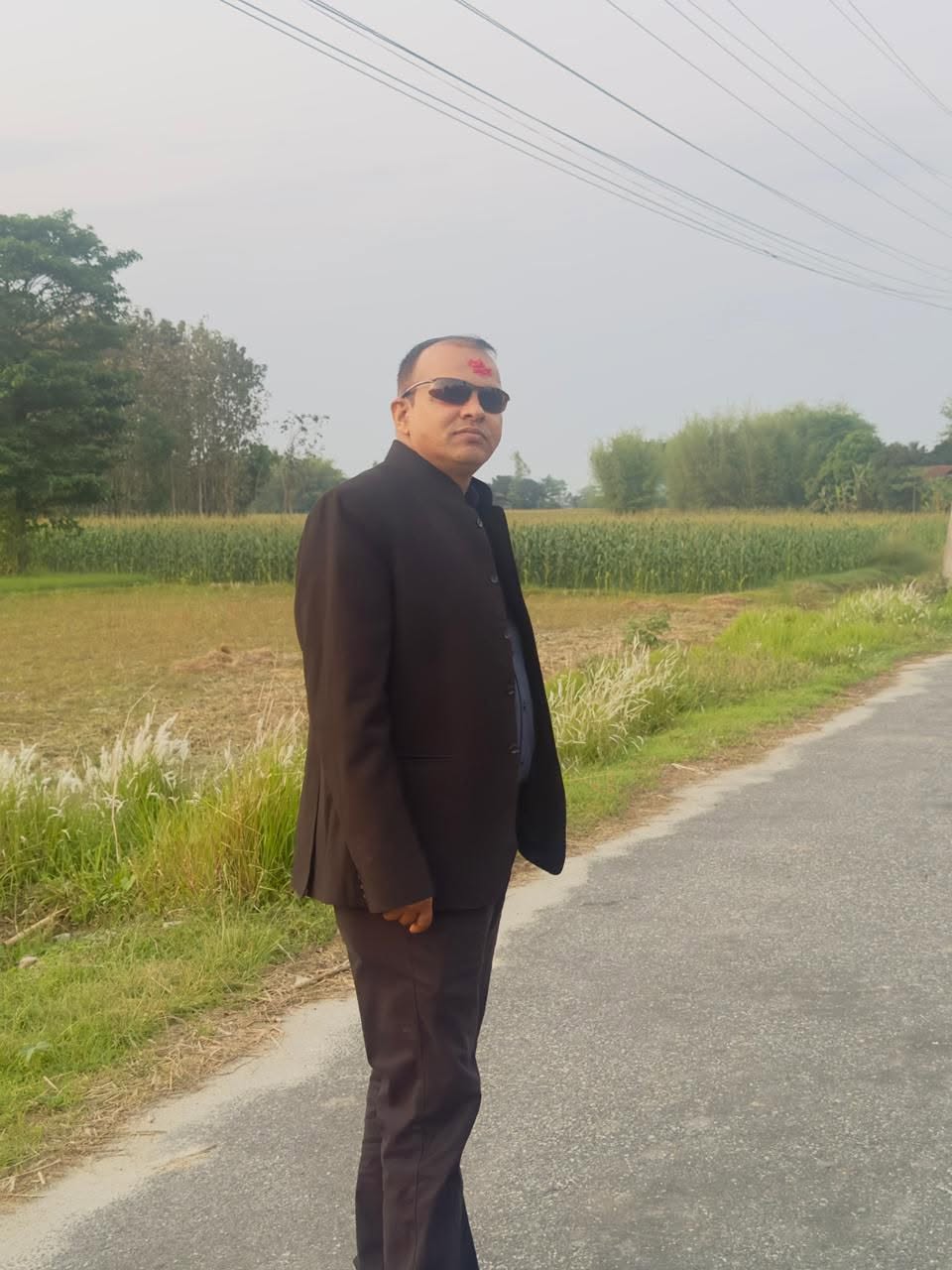रमनीयाः अपराध र प्रेमबीच अल्झिएको नारीको कठोर नियति